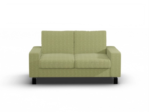 2-Sitzer Sofa 